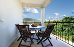 Ferieleilighet - Hvar-Stari Grad , Kroatia - CDH288 1