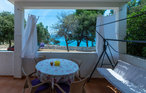 Ferienhaus - Hvar-Sucuraj , Kroatien - CDH444 7