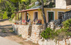 Feriehuse - Hvar-Gdinj , Kroatien - CDH146 14