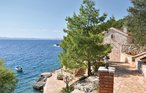 Feriehuse - Hvar-Zastrazisce , Kroatien - CDH390 19