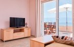 Ferienhaus - Hvar-Zastrazisce , Kroatien - CDH391 22