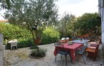Ferienwohnung - Hvar-Stari Grad , Kroatien - CDH537 3