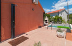 Feriehuse - Mudri Dolac , Kroatien - CDH250 21