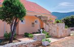 Ferienhaus - Hvar-Zastrazisce , Kroatien - CDH391 13