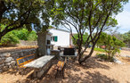 Ferienhaus - Hvar-Sucuraj , Kroatien - CDH444 9