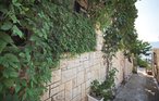 Ferienwohnung - Hvar-Sucuraj , Kroatien - CDH571 8