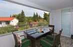 Ferienwohnung - Hvar-Stari Grad , Kroatien - CDH537 10
