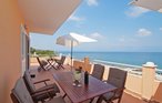 Ferienhaus - Hvar-Zastrazisce , Kroatien - CDH391 3