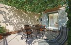 Ferienwohnung - Hvar-Sucuraj , Kroatien - CDH571 4
