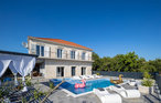 Feriehuse - Hvar - Sucuraj , Kroatien - CDH599 8