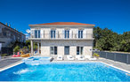 Feriehuse - Hvar - Sucuraj , Kroatien - CDH599 9