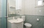 Ferienhaus - Hvar-Zastrazisce , Kroatien - CDH391 26