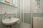 Ferienhaus - Hvar-Zastrazisce , Kroatien - CDH391 27