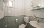 Ferienhaus - Hvar-Zastrazisce , Kroatien - CDH391 28