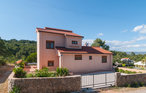 Feriehuse - Mudri Dolac , Kroatien - CDH250 3