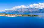 Ferienwohnung - Hvar-Sucuraj , Kroatien - CDH571 6