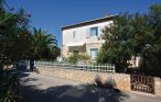 Ferienwohnung - Hvar-Stari Grad , Kroatien - CDH138 1