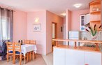 Ferienhaus - Hvar-Zastrazisce , Kroatien - CDH391 19