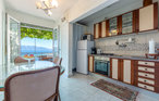 Ferienwohnung - Hvar-Sucuraj , Kroatien - CDH571 2
