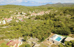 Feriehus - Hvar-Poljica , Kroatia - CDH540 15