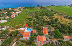 Feriehuse - Hvar-Zavala , Kroatien - CDH170 2