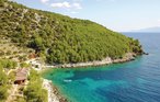 Feriehuse - Hvar-Zastrazisce , Kroatien - CDH390 10