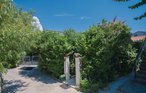 Feriehus - Hvar-Sucuraj , Kroatia - CDH372 11