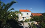 Ferienwohnung - Hvar-Stari Grad , Kroatien - CDH136 7