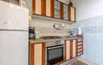 Ferienwohnung - Hvar-Sucuraj , Kroatien - CDH571 11