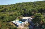 Feriehus - Hvar-Poljica , Kroatia - CDH540 16