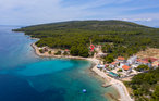 Ferienhaus - Hvar-Sucuraj , Kroatien - CDH444 1