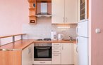 Ferienhaus - Hvar-Zastrazisce , Kroatien - CDH391 21