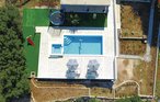 Feriehus - Hvar-Poljica , Kroatia - CDH540 17