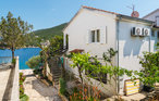 Ferienhaus - Hvar-Uvala Pokrivenik , Kroatien - CDH261 8