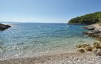 Ferienhaus - Hvar-Zastrazisce , Kroatien - CDH391 29