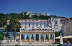 Ferienwohnung - Hvar-Sucuraj , Kroatien - CDH571 25