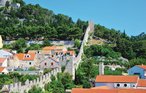 Ferienwohnung - Hvar-Sucuraj , Kroatien - CDH571 30