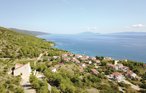 Feriehuse - Hvar-Zavala , Kroatien - CDH170 31