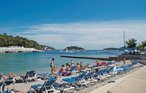 Ferienwohnung - Hvar-Sucuraj , Kroatien - CDH571 24