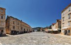 Ferienwohnung - Hvar-Sucuraj , Kroatien - CDH571 28