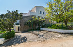 Ferienwohnung - Hvar-Vrboska , Kroatien - CDH591 10