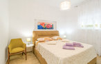 Feriehus - Hvar-Poljica , Kroatia - CDH540 28