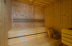 Feriehus - Hvar-Poljica , Kroatia - CDH540 34
