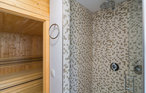 Feriehus - Hvar-Poljica , Kroatia - CDH540 35
