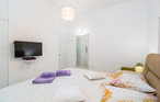 Feriehus - Hvar-Poljica , Kroatia - CDH540 29