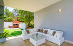 Feriehus - Hvar-Poljica , Kroatia - CDH540 18