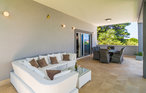 Feriehus - Hvar-Poljica , Kroatia - CDH540 19