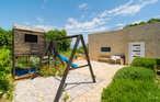 Feriehus - Hvar-Poljica , Kroatia - CDH540 23