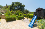 Feriehus - Hvar-Poljica , Kroatia - CDH540 9