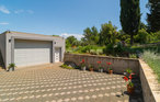 Feriehus - Hvar-Poljica , Kroatia - CDH540 24